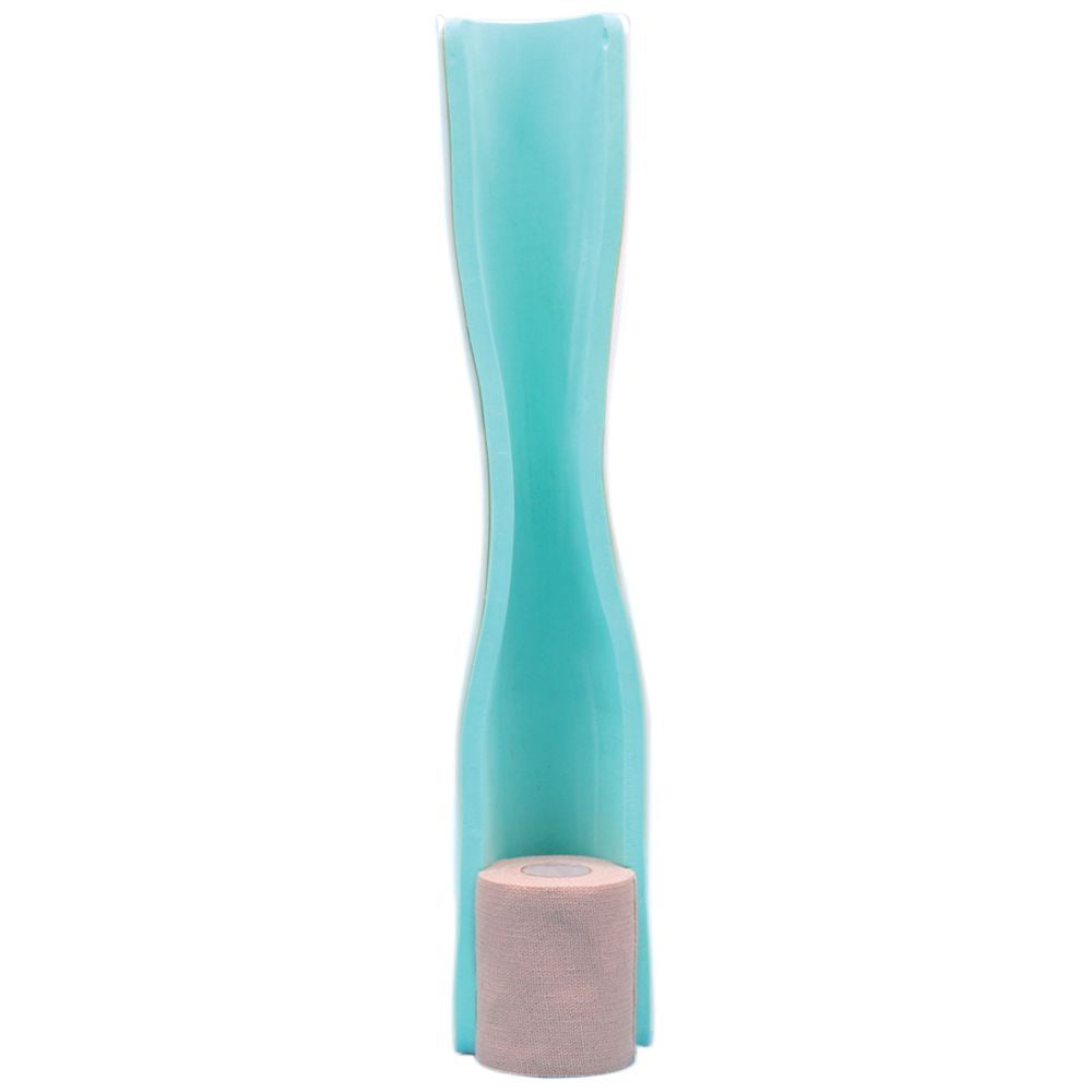 Leg Splint BOS Calf Hind / Back Leg