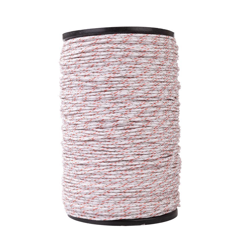 Tarabraid Plus (6ss+3tc) 400m roll