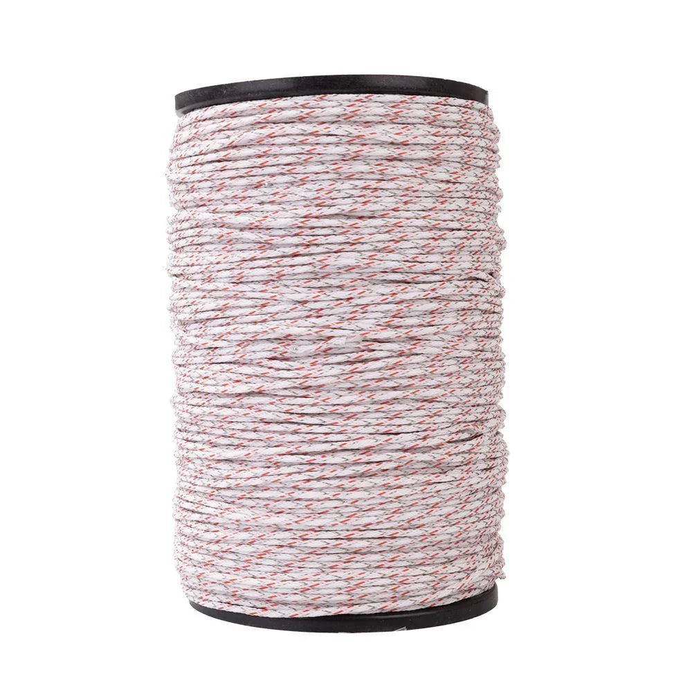 Tarabraid Plus (6ss+3tc) 400m roll