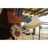 Antahi 4L Nursing Bottle