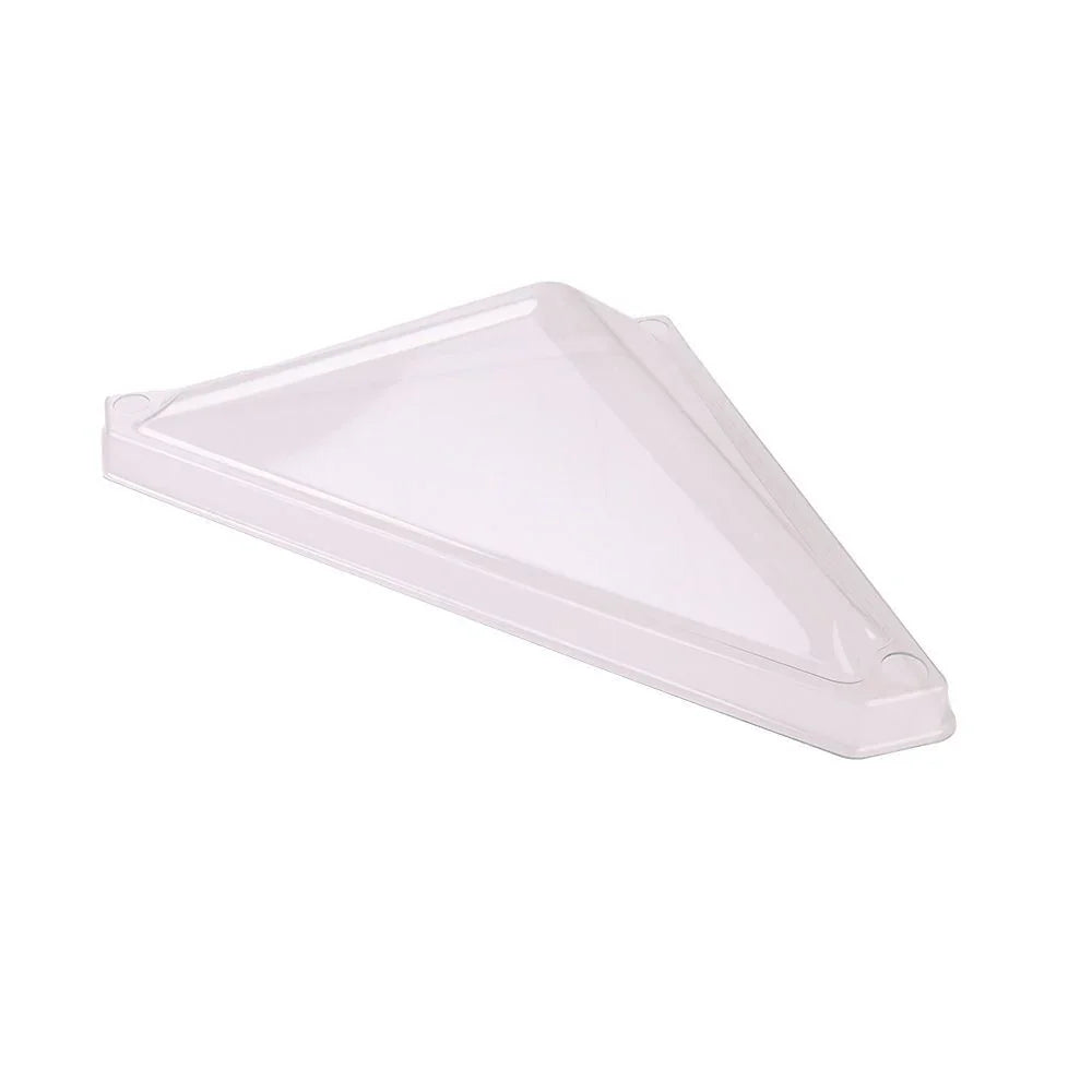 Chick Warmer Tri 40x40cm Cover only