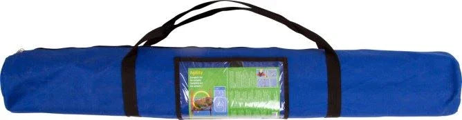 Dog Agility Set