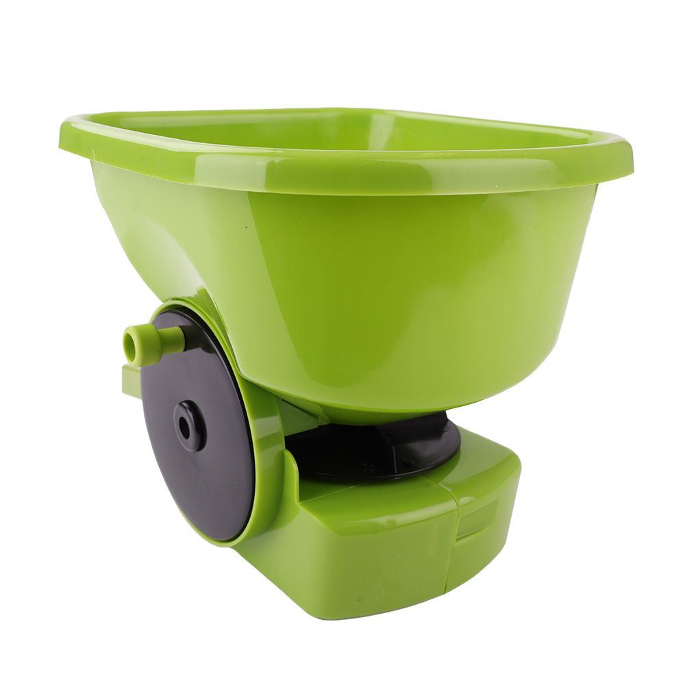 Spreader Handi Evergro 3kg