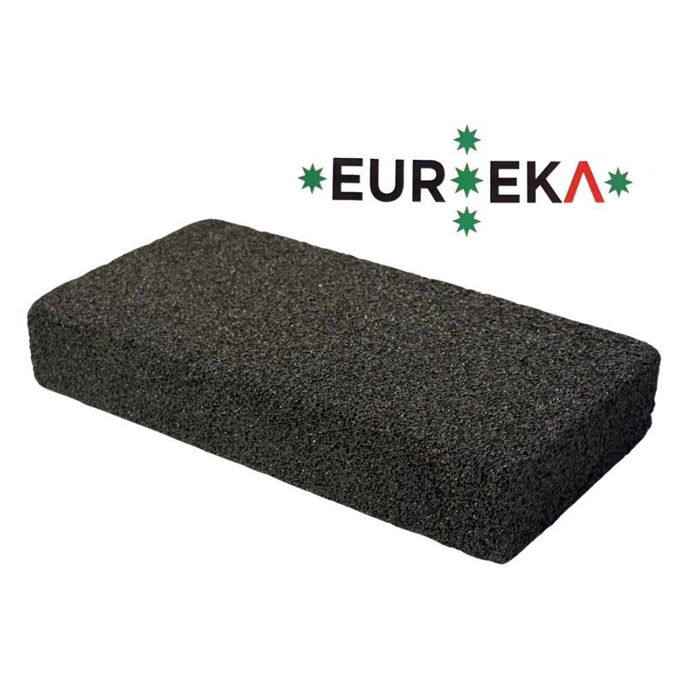 Grooming Pumice Block each
