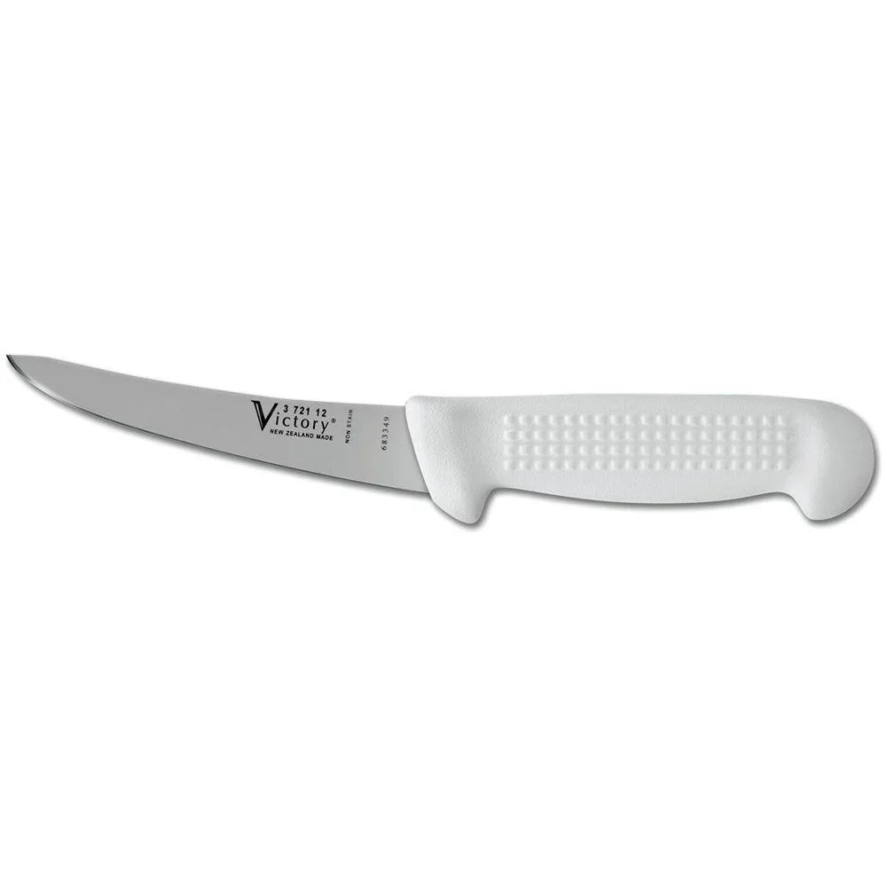 Knife Victory Boning Narrow 12cm