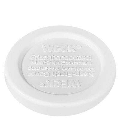 40mm Extra Small Keep Fresh Lid