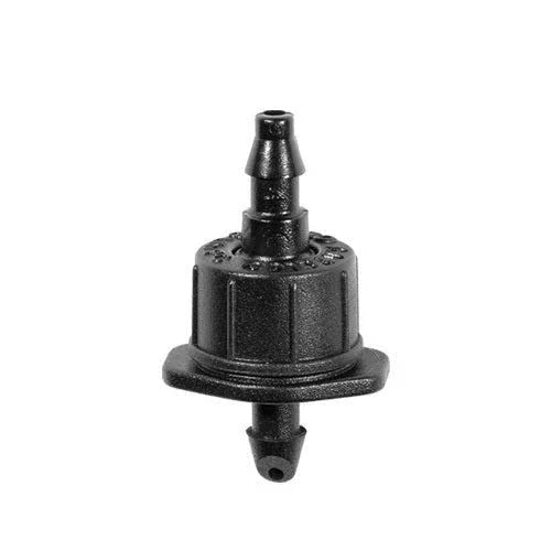 CETA Pressure Compensating Agriculture Drippers 4 litres/hour pack of 10