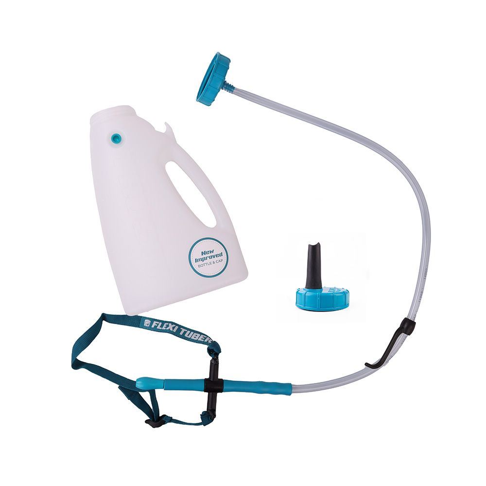 Trusti Flexi Tuber Starter Pack (BS)