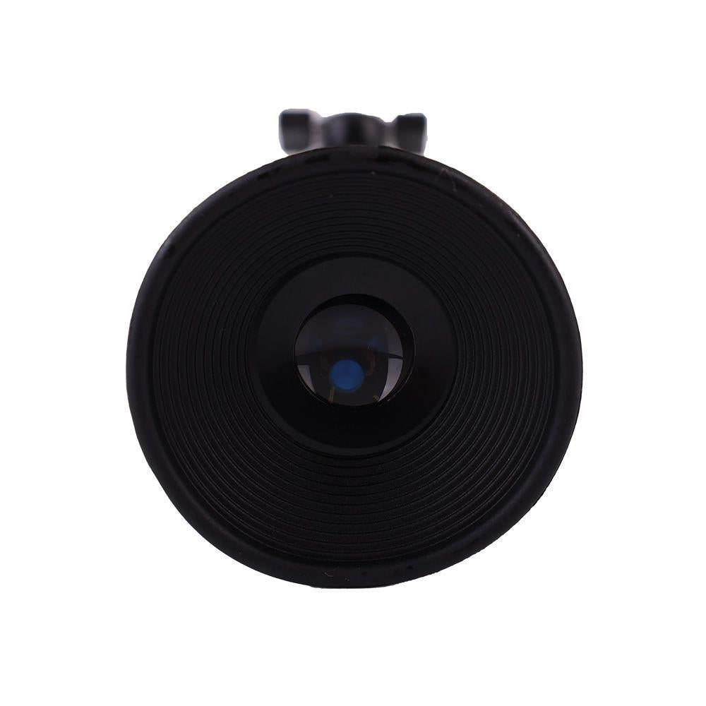 Antahi Refractometer Brix Standard