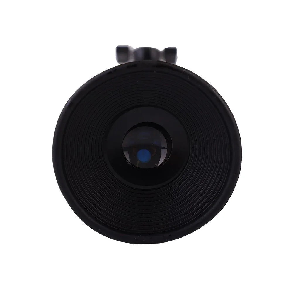 Antahi Refractometer Brix Standard