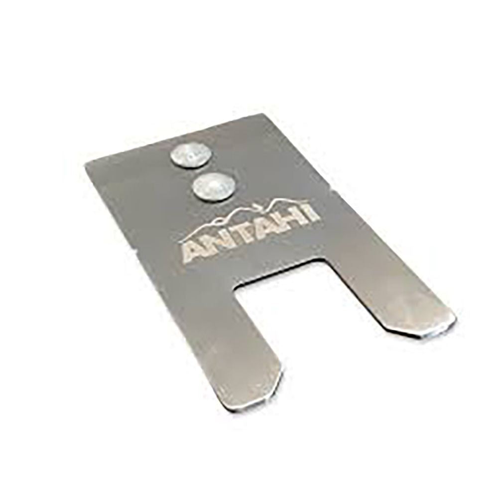 Antahi Bag Hanger 4L & 2L Colostrum Bags