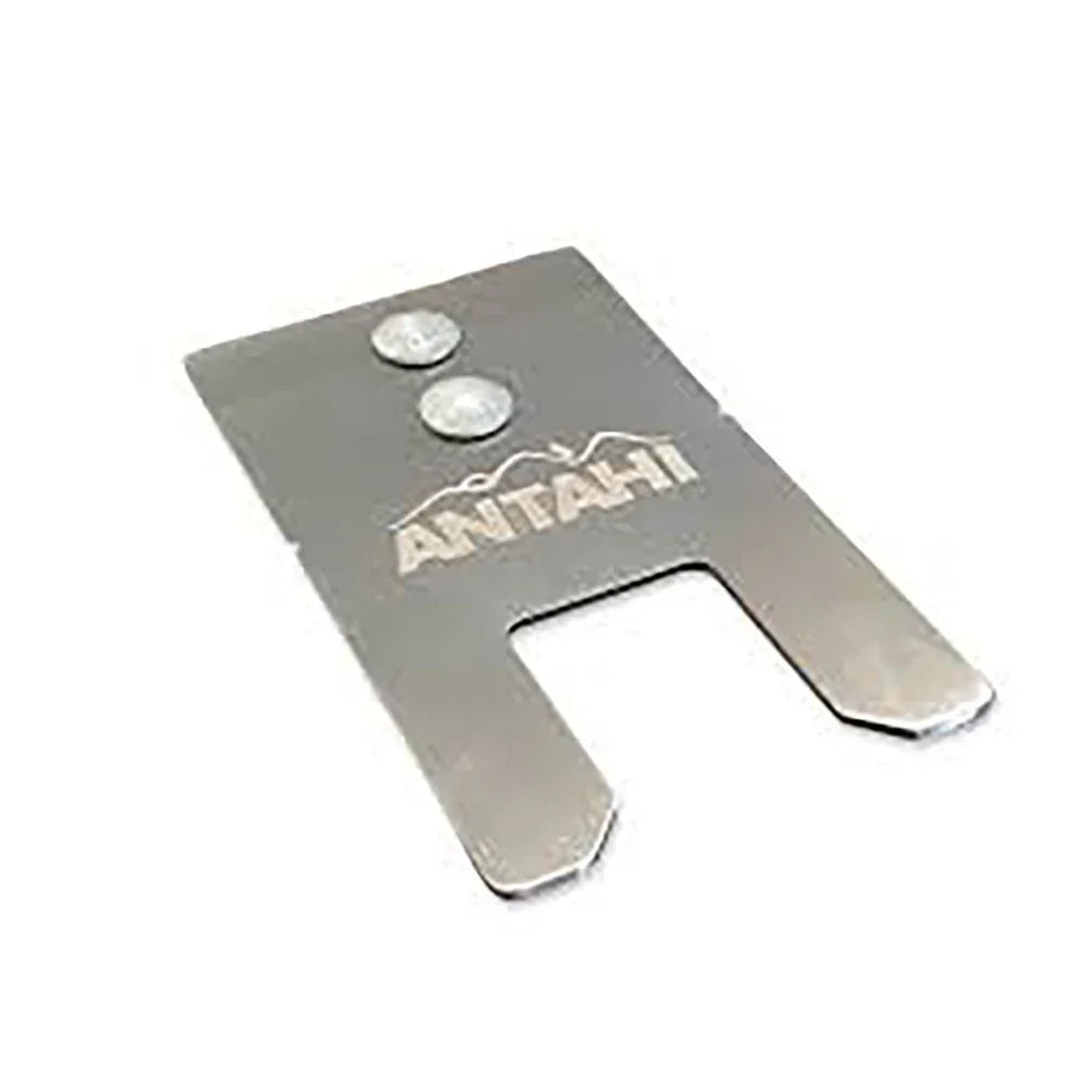 Antahi Bag Hanger 4L & 2L Colostrum Bags