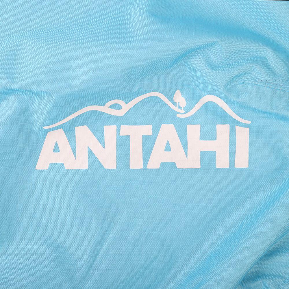 Antahi Calf Cover Large Lightweight