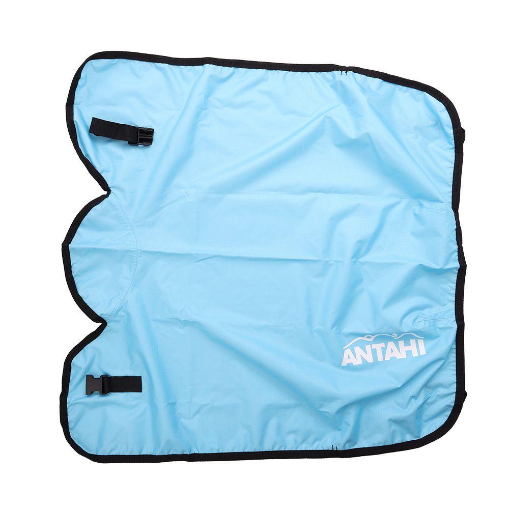 Antahi Calf Cover Large Lightweight