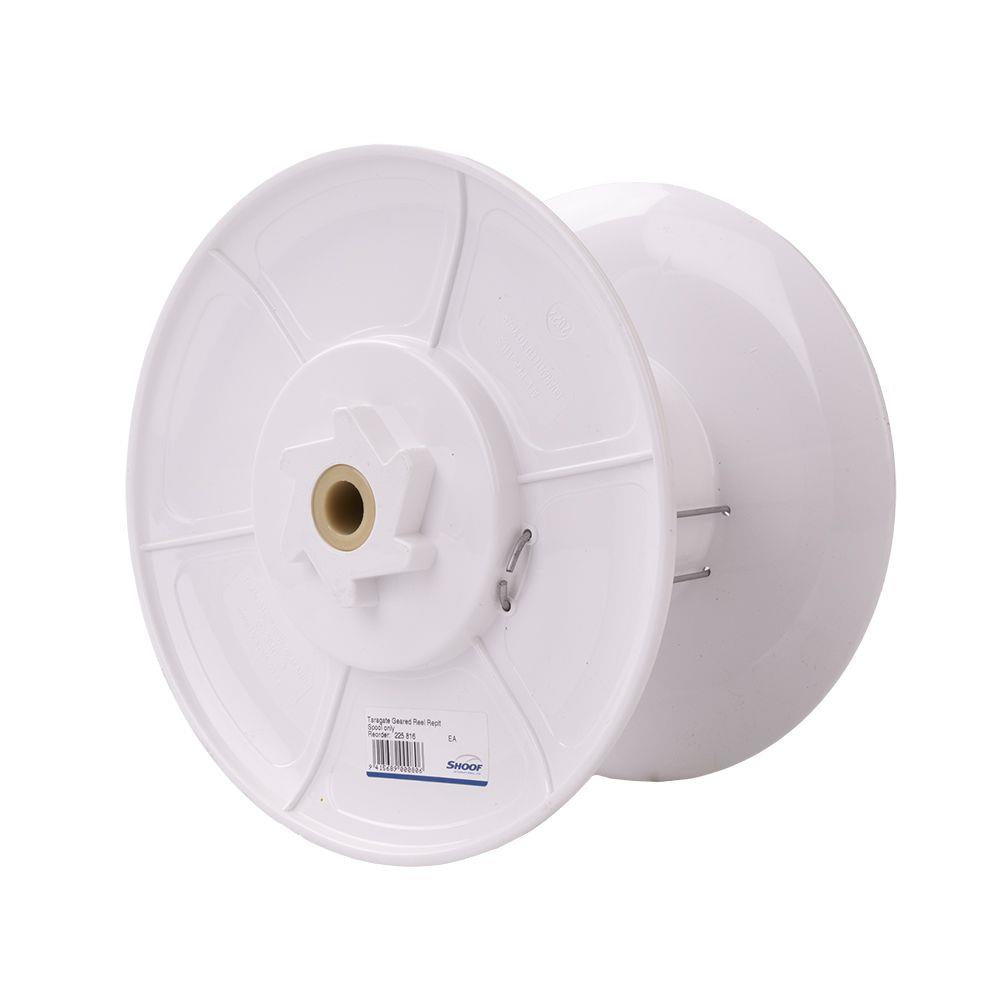 Taragate Geared Reel Replt Spool only
