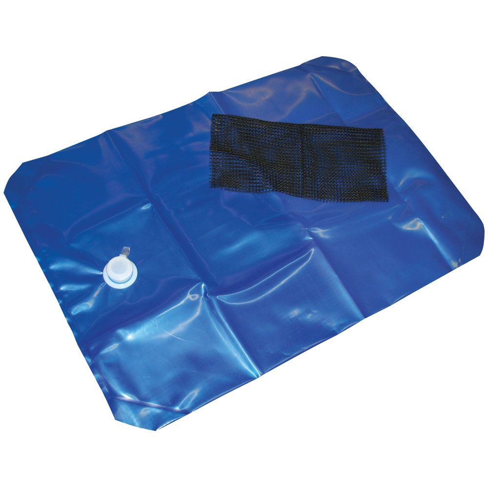Water Transport Bladder for W/Barrow 80L