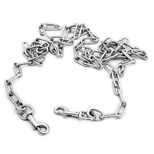 Dog Restraint Chain - OzFarmer