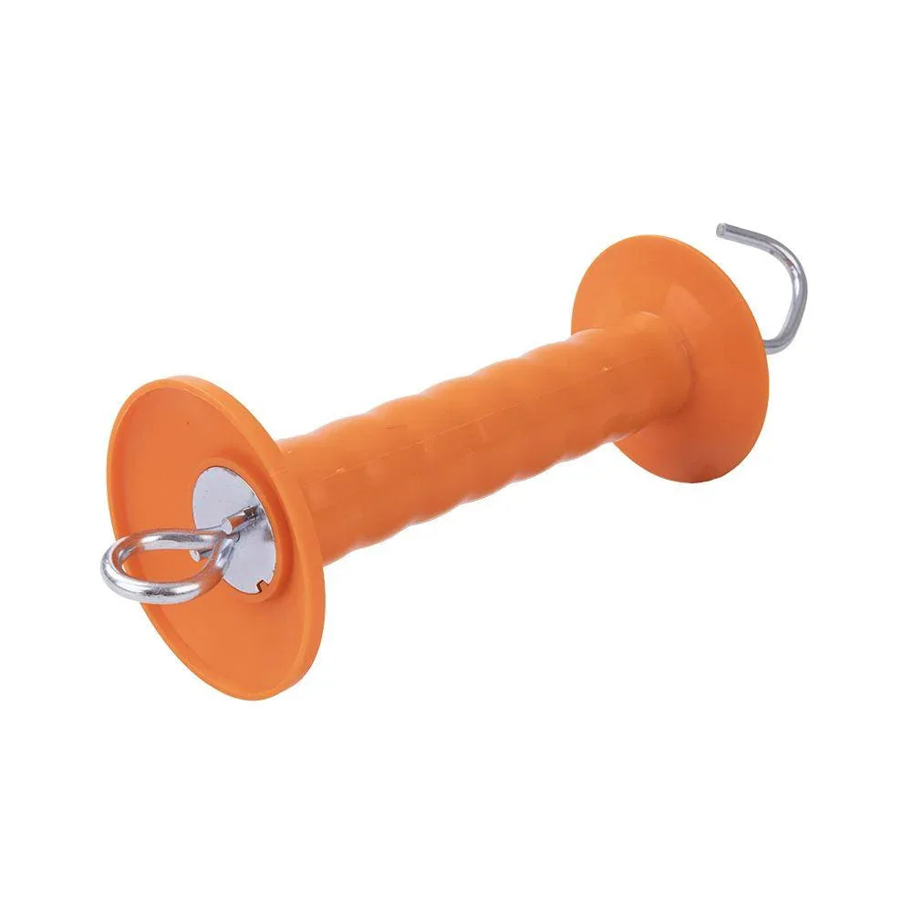 Taragate Compression Spring Gate Handle