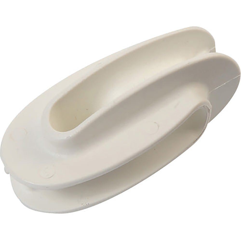 TaraEnd High Strain Insulator 20pk