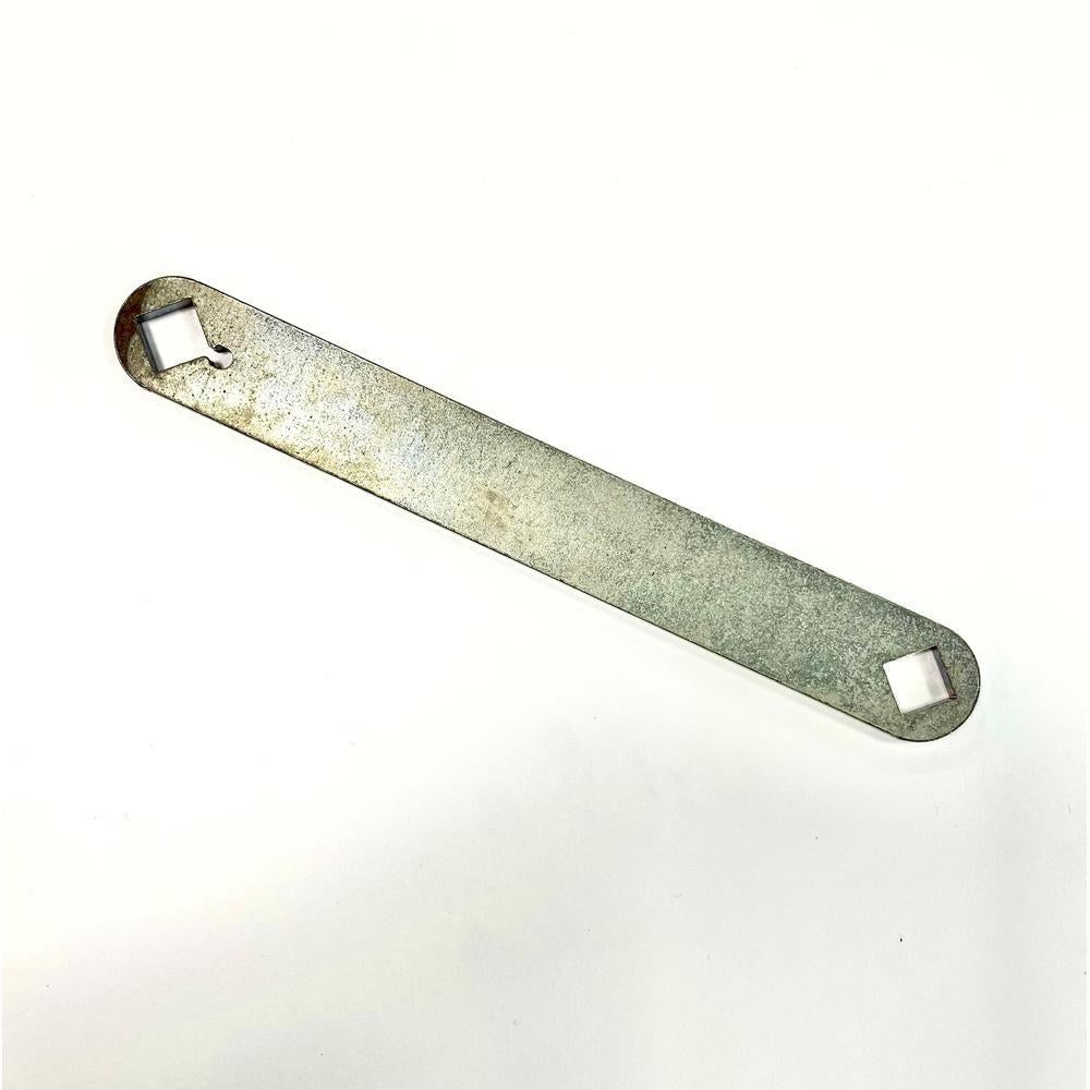 Taragate Permanent Wire Strainer Tool