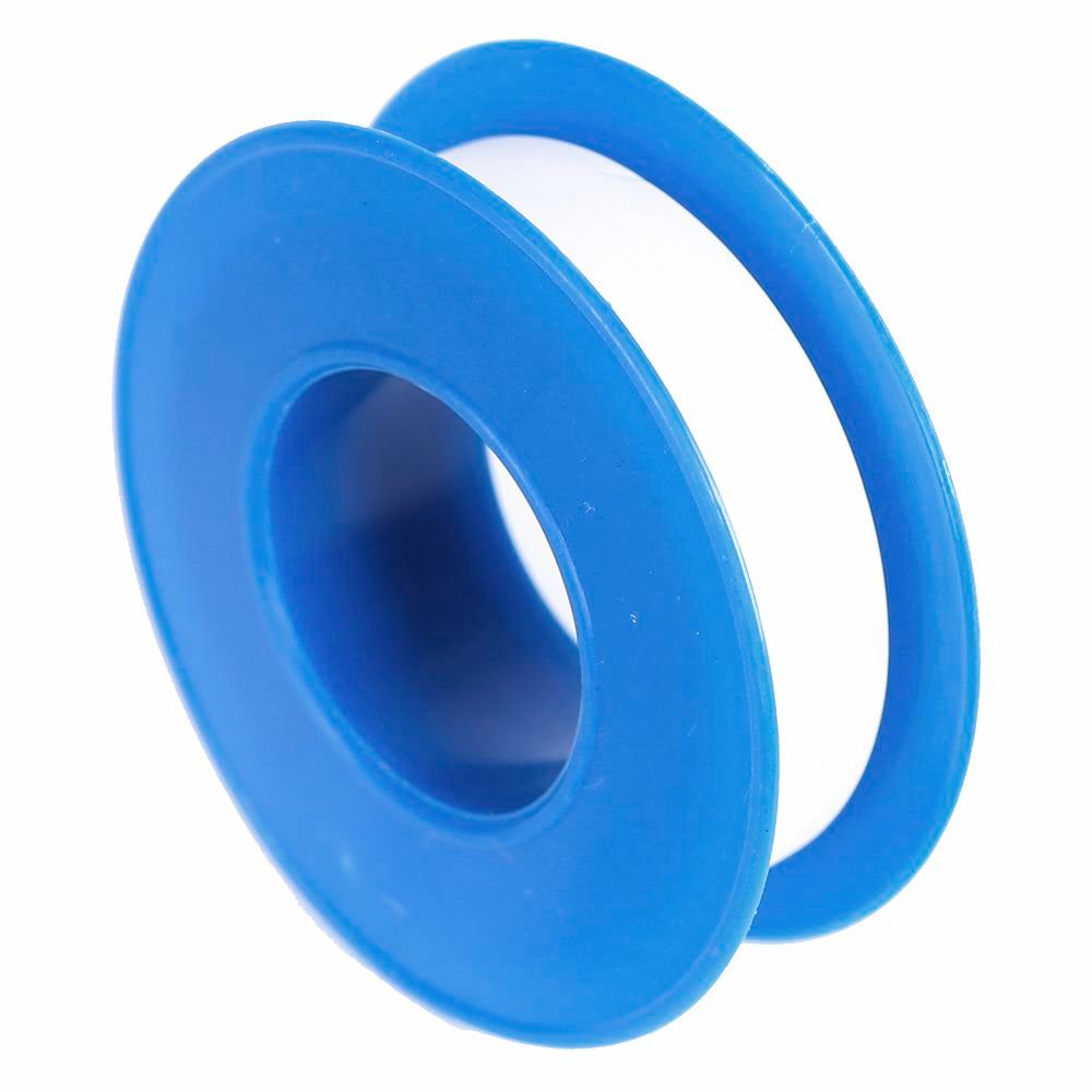 Teflon Tape for Irrigation and Hose Threads 12m x 12mm