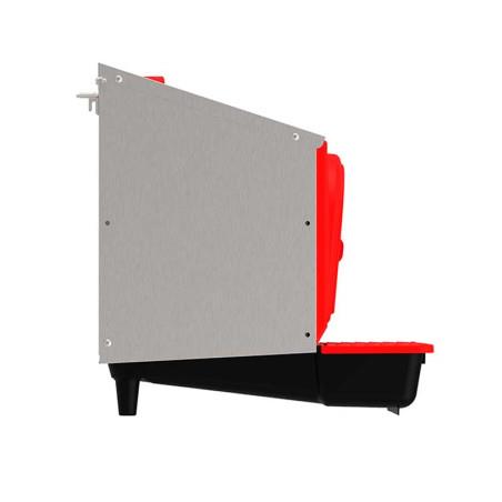 Laying Nest Platinum Int 1Dept