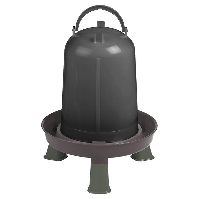 Layer Hens Starter Kit ""Free-Range""