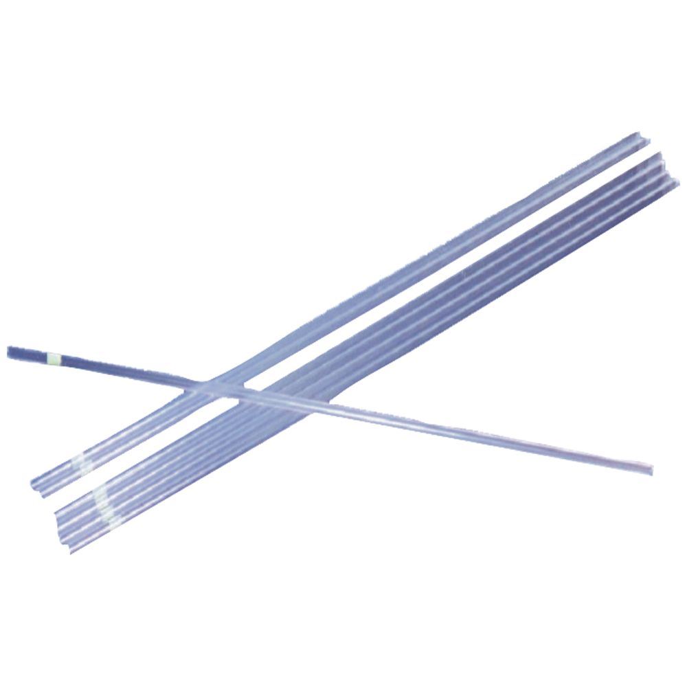 AI Sheaths Universal EACH