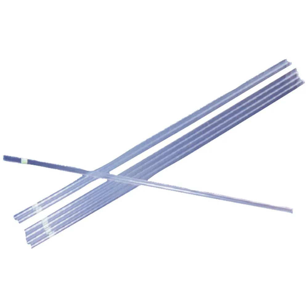 AI Sheaths Universal EACH