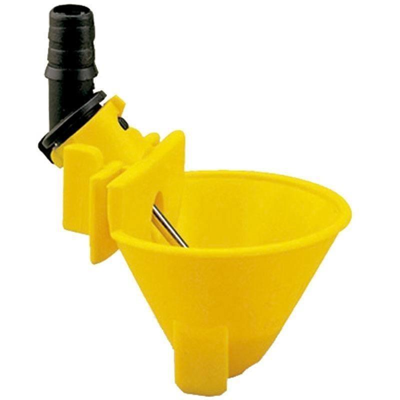 "Copavi" Small Cup Drinker