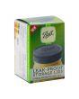 WIDE Mouth Leak-Proof Storage Lids Pack of 6