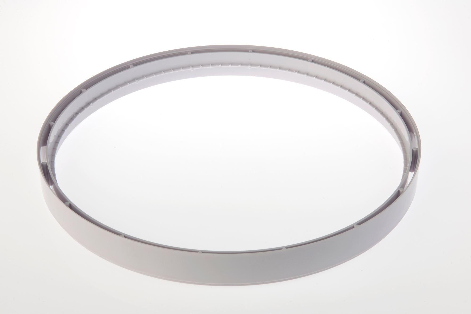 Ezi Dri Spacer Ring For Snackmaker / Classic Dehydrator - OzFarmer