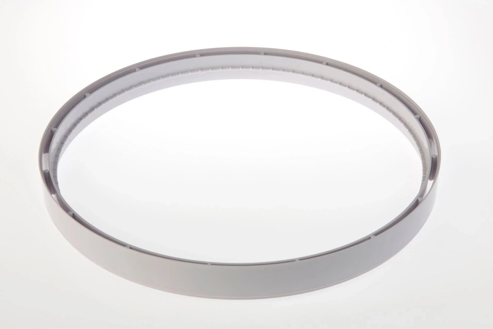 Ezi Dri Spacer Ring For Ultra Dehydrator - OzFarmer