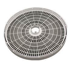 Ezi Dri Tray For Snackmaker / Classic Dehydrator - OzFarmer