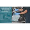 Antahi 4L Trusti Colost Bagx10+Teat+Tube