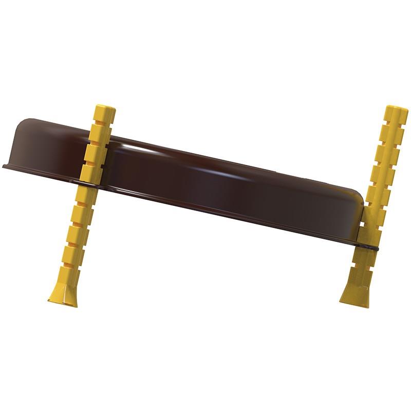 Nanny Hen Chicks Heater 18W