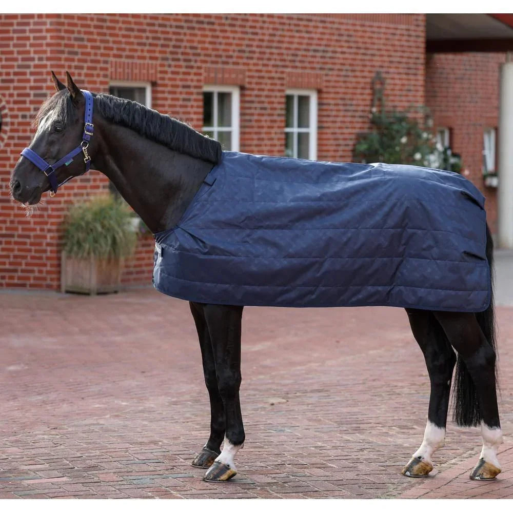 Bucas Rug Liner 100g 165cm/7'0
