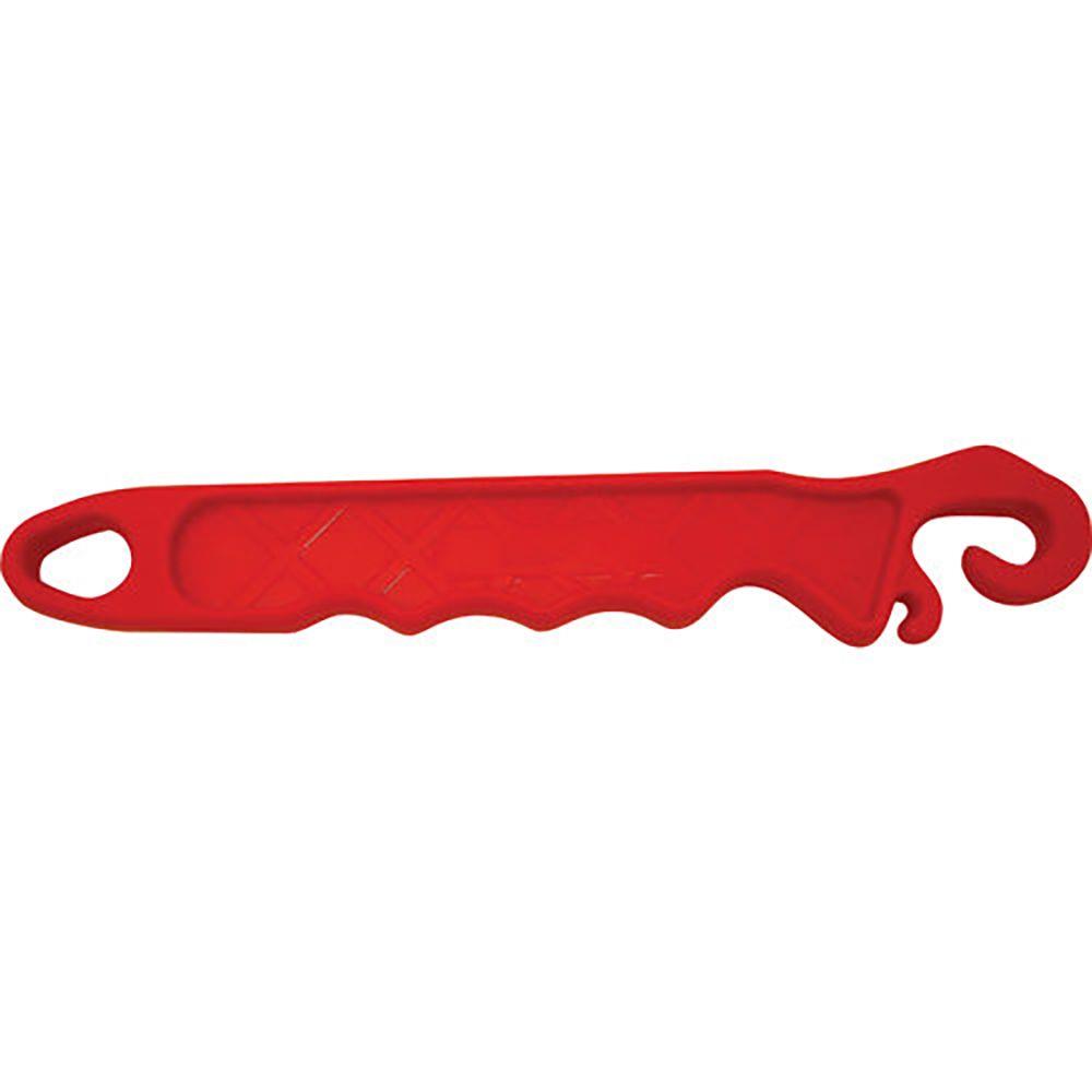 Taragate Insul-hook Handle 6pk