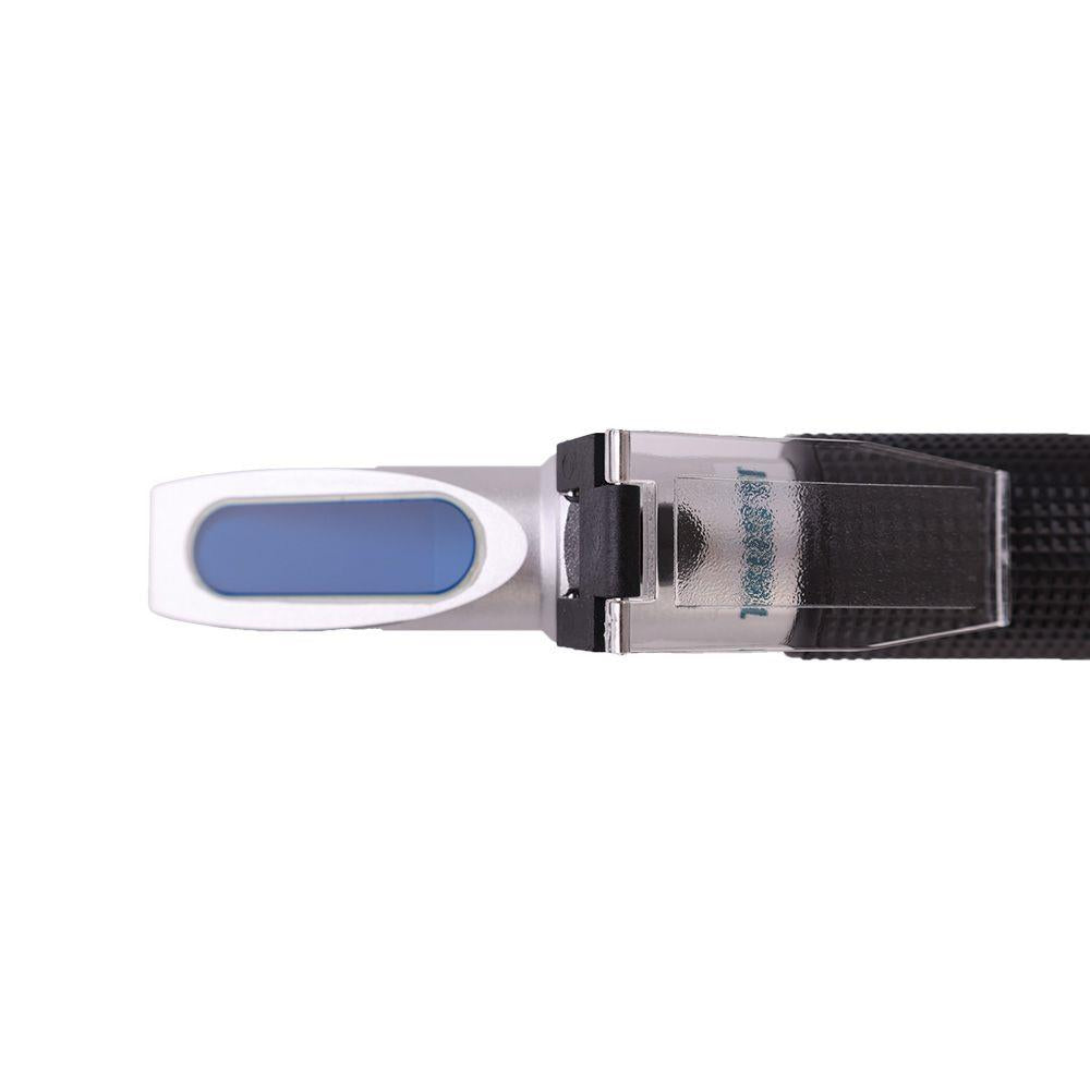 Antahi Refractometer Brix Standard