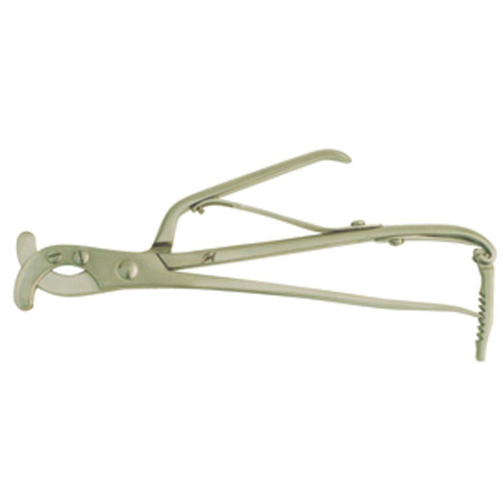 Double Crush Castrator / Emasculator Quality