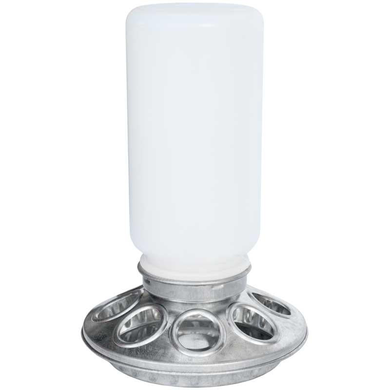 Chick Feeder - 1KG