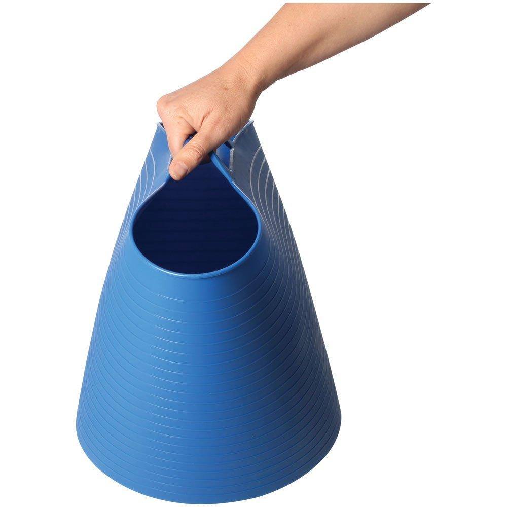 Feed Tub Polyethylene