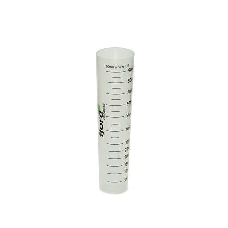 Fjord Pourmaxx Measuring Cylinder