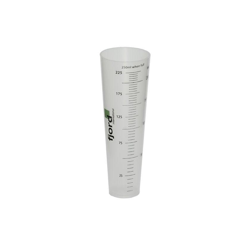 Fjord Pourmaxx Measuring Cylinder