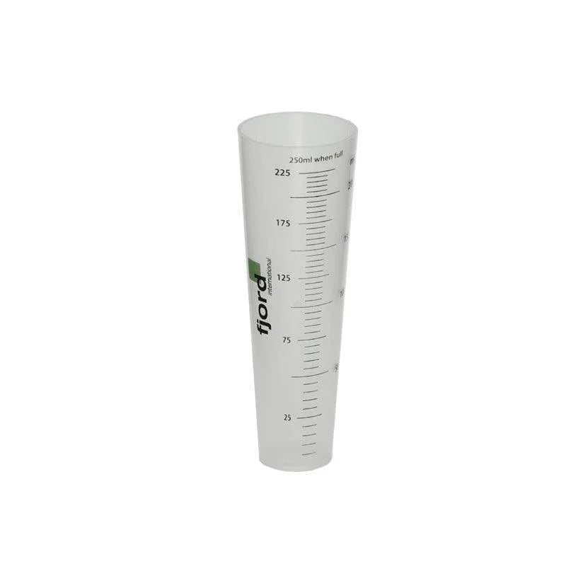 Fjord Pourmaxx Measuring Cylinder