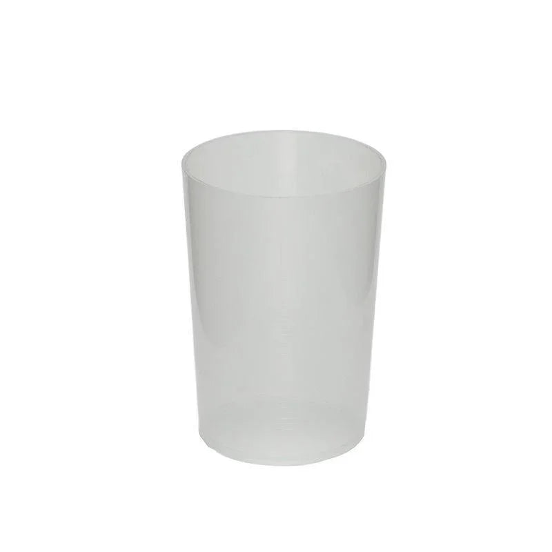 Fjord Pourmaxx Measuring Cylinder
