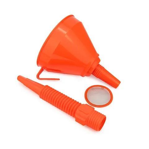 Funnel 160mm - OzFarmer