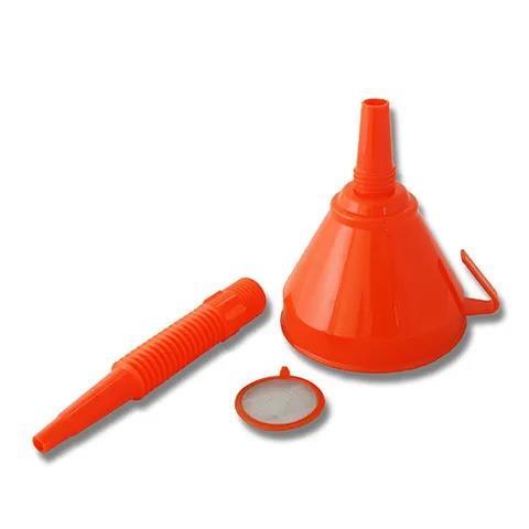 Funnel 235mm - OzFarmer