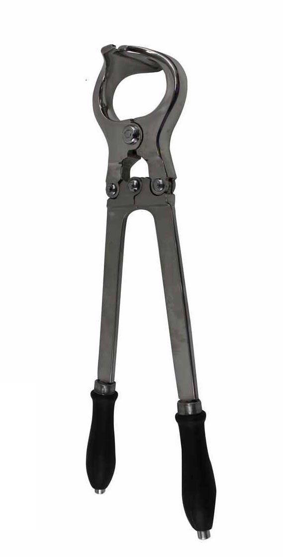 Kamer Emasculator / Castrator