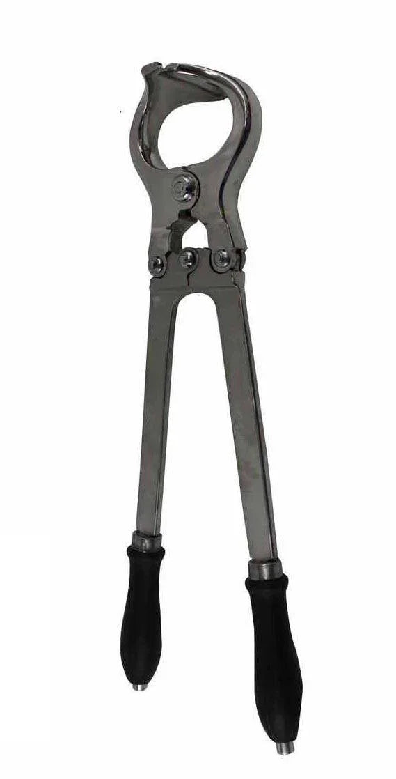 Kamer Emasculator / Castrator